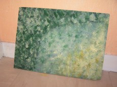 tuile plate3